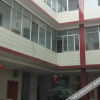 Отель Yingcheng Hotel, фото 5