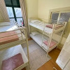 Отель Teodora Accommodation Hostel & Suits, фото 8