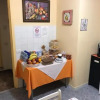 Отель B&B RoGe, фото 11