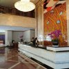 Отель Kunming Te Yun Hotel, фото 18