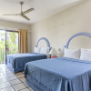 Отель Puerto de Luna Pet Friendly & Family Suites Hotel, фото 4