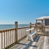 Отель Island Escape - Gulf Access And Pet Friendly - Plus Amazing Views From The Crows Nest! 5 Bedroom Hom, фото 31