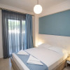 Отель Lagaria Apartments, фото 4