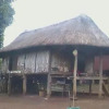 Отель Bamboo Bungalows, фото 12