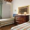 Отель Villa Colombini Comfortable Holiday Residence, фото 3