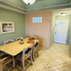 Отель Spectacular 2 Bedroom Condo on Sandy Beach at Las Palmas Resort B-604 2 Condo by RedAwning, фото 13