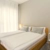 Отель Aparthotel La Palmera, фото 29