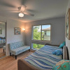 Отель Waimea Condo < 1 Mile From Mauna Lani Beach Club!, фото 5