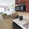 Отель Holiday Inn Express Hotel & Suites Brownfield, an IHG Hotel, фото 17