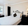 Отель Ecola Creek Lodge, фото 3