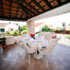 Отель Holiday Home Lucija, фото 8