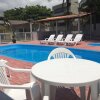 Отель Sobrado 1 - Casa com piscina 10 pessoas, фото 11