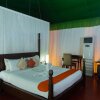 Отель Dudhsagar Spa Resort, фото 1