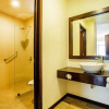 Отель Blaze Hotel & Suite Vallarta, фото 9