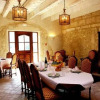 Отель Mas des Comtes de Provence, фото 28