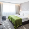 Отель Holiday Inn Munich - City Centre, an IHG Hotel, фото 2