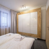 Отель Apartamenty Forma Tatrica, фото 4
