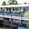 Отель Sea Raven Motel, фото 31