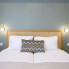 Отель Hypnos Inn Athens, фото 14