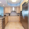 Отель Crc0709 2 Bedroom Condo, фото 3