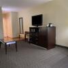 Отель MainStay Suites Conover-Hickory, фото 4