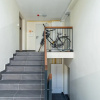 Отель Duplex Studio Stachowicza by Renters, фото 11