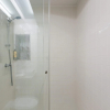 Отель Guestready - Picaria Living Quarter 1, фото 7