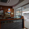 Отель Phusamor Hotel, фото 5