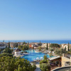 Отель Aphrodite Hills Hotel, фото 26
