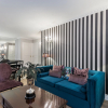Отель Romney Park All Suite Hotel & Spa, фото 13