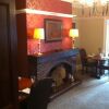Отель The Old Hall Hotel, фото 27