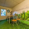 Отель Garden Camping, фото 15