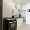 Отель Belissimo Apartamento Beira-Mar Na Barra Da Tijuca, Rio De Janeiro, фото 3