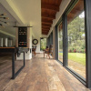 Отель Marvelous house 6bed/3.5 bath in Valle - Avándaro, фото 20