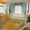 Отель Marisol 403 - Three Bedroom Condo, фото 16