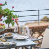 Отель Villa Sant'Andrea, A Belmond Hotel, Taormina Mare, фото 12