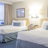 Отель Carousel Resort Hotel & Condominiums, фото 38