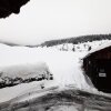 Отель ⁂⁂ GITE LE PRES AU CERF [CLEDICIHOME] 2 steps from the LISPACH resort // PRIVATE toboggan run! SNOWS, фото 1