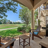 Отель Villa Lago 1867, фото 38