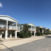 Отель Keys Cove Villas - No 7, фото 1