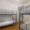 Отель Hostel Seven Hills, фото 5