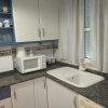 Отель Apartamento Conil 162, фото 10