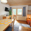 Отель Apartment in Tropolach With Sauna, фото 3