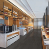 Отель Fairfield By Marriott Hangzhou Qiandao Lake, фото 12
