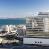 Отель Hilton Garden Inn Tanger City Center, фото 22