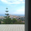 Отель Villa With 4 Bedrooms in Peníscola, With Wonderful sea View, Private P, фото 7