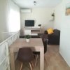 Отель House with 3 Bedrooms in Cunit, with Enclosed Garden And Wifi - 1 Km From the Beach, фото 15