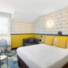 Отель Best Western Hotel Grand Parc, фото 32