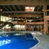 Отель Beaver Run Resort & Conference Center, фото 44