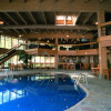 Отель Beaver Run Resort & Conference Center, фото 36
